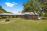 3182 Live Oak Road - Photo 5
