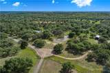 3182 Live Oak Road - Photo 7