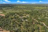 3182 Live Oak Road - Photo 8