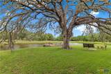 3182 Live Oak Road - Photo 9