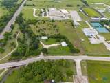 101 Fm 970 Rd - Photo 2