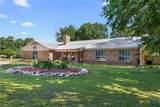 118 Deer Trail - Photo 1