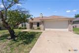 2701 Westwood Drive - Photo 1
