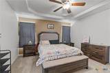 2701 Westwood Drive - Photo 10