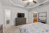 2701 Westwood Drive - Photo 11