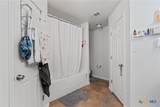 2701 Westwood Drive - Photo 12