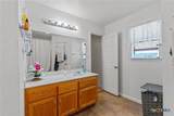 2701 Westwood Drive - Photo 13
