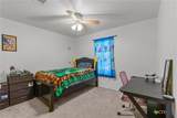 2701 Westwood Drive - Photo 14