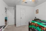 2701 Westwood Drive - Photo 15