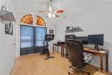 2701 Westwood Drive - Photo 16