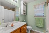 2701 Westwood Drive - Photo 17