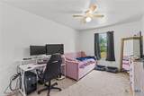 2701 Westwood Drive - Photo 19