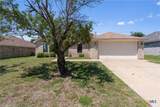 2701 Westwood Drive - Photo 2