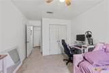 2701 Westwood Drive - Photo 20
