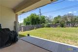 2701 Westwood Drive - Photo 23