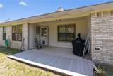 2701 Westwood Drive - Photo 24