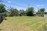 2701 Westwood Drive - Photo 25