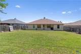 2701 Westwood Drive - Photo 26