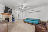 2701 Westwood Drive - Photo 5