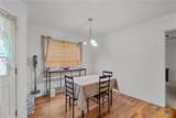 2701 Westwood Drive - Photo 6