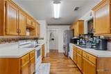 2701 Westwood Drive - Photo 7