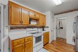 2701 Westwood Drive - Photo 8