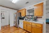 2701 Westwood Drive - Photo 9