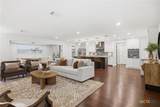 304 Hub Drive - Photo 1