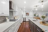 304 Hub Drive - Photo 10