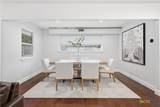 304 Hub Drive - Photo 11