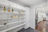 304 Hub Drive - Photo 12