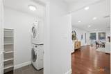 304 Hub Drive - Photo 14