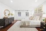304 Hub Drive - Photo 15