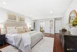 304 Hub Drive - Photo 16