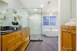 304 Hub Drive - Photo 17