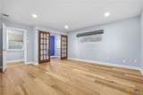 304 Hub Drive - Photo 19