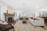 304 Hub Drive - Photo 2