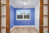 304 Hub Drive - Photo 20