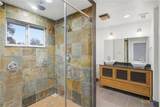 304 Hub Drive - Photo 21
