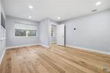 304 Hub Drive - Photo 22