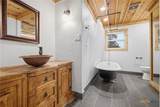 304 Hub Drive - Photo 23