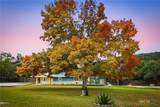 304 Hub Drive - Photo 25