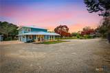 304 Hub Drive - Photo 26