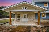 304 Hub Drive - Photo 27
