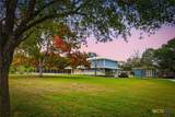 304 Hub Drive - Photo 28