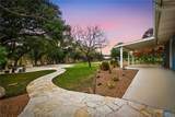 304 Hub Drive - Photo 29