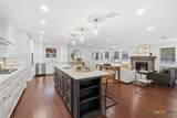 304 Hub Drive - Photo 3