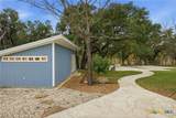 304 Hub Drive - Photo 30