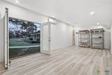 304 Hub Drive - Photo 31