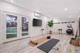 304 Hub Drive - Photo 32